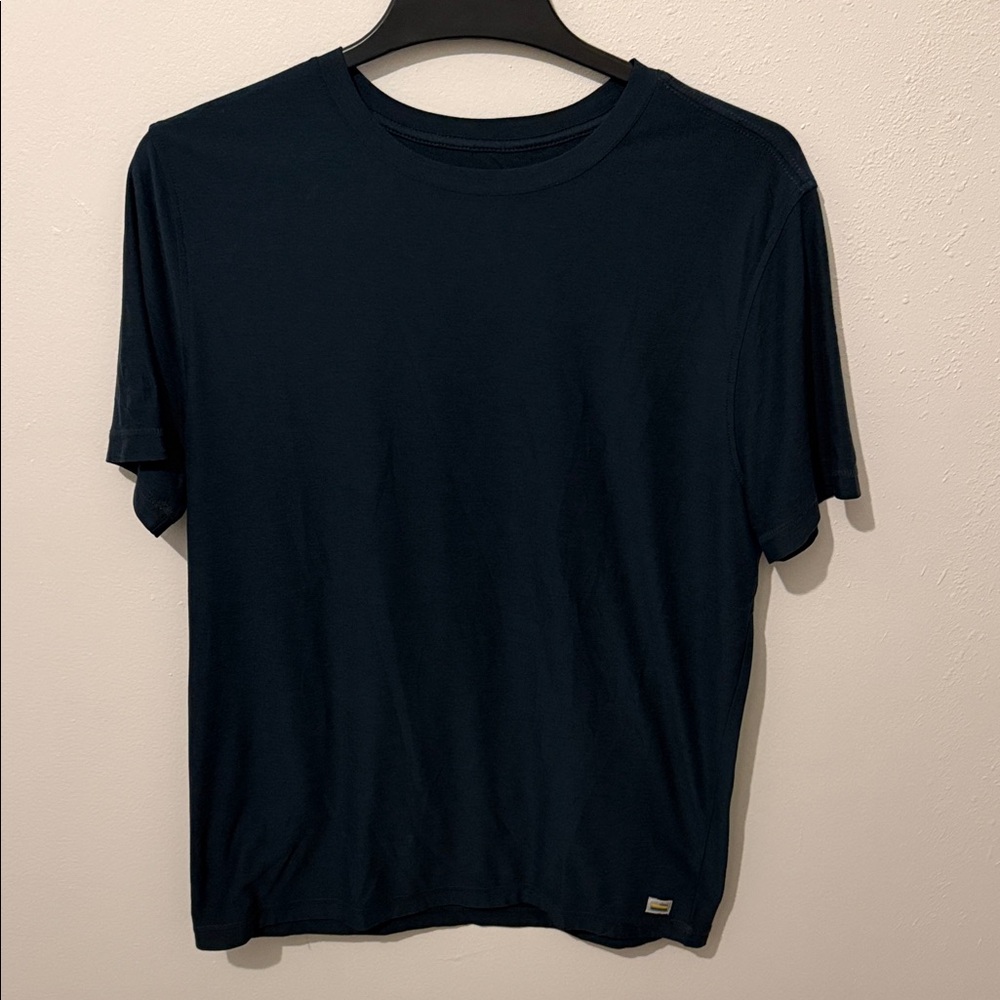 3 vuori strato tech t shirt bundle